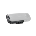 Product content thumbnail 0