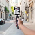 Product content thumbnail 4