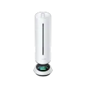 Product content thumbnail 0