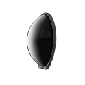 Product content thumbnail 1