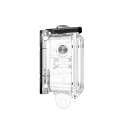 Product content thumbnail 3