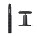 Product content thumbnail 0