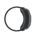 Product content thumbnail 2