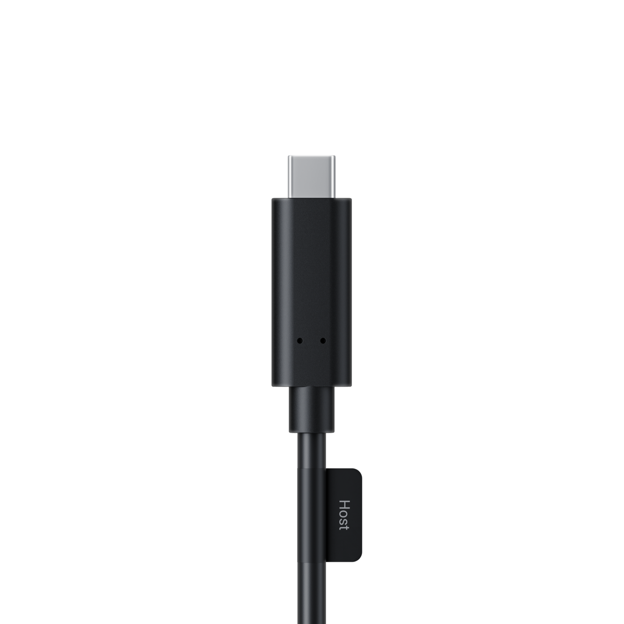 Insta360 Connect USB-C ケーブルを購入する - メディアアクセサリー 