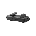 Product content thumbnail 1