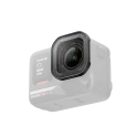 Product content thumbnail 0