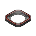Product content thumbnail 3