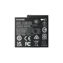 Product content thumbnail 0