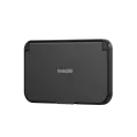 Product content thumbnail 4