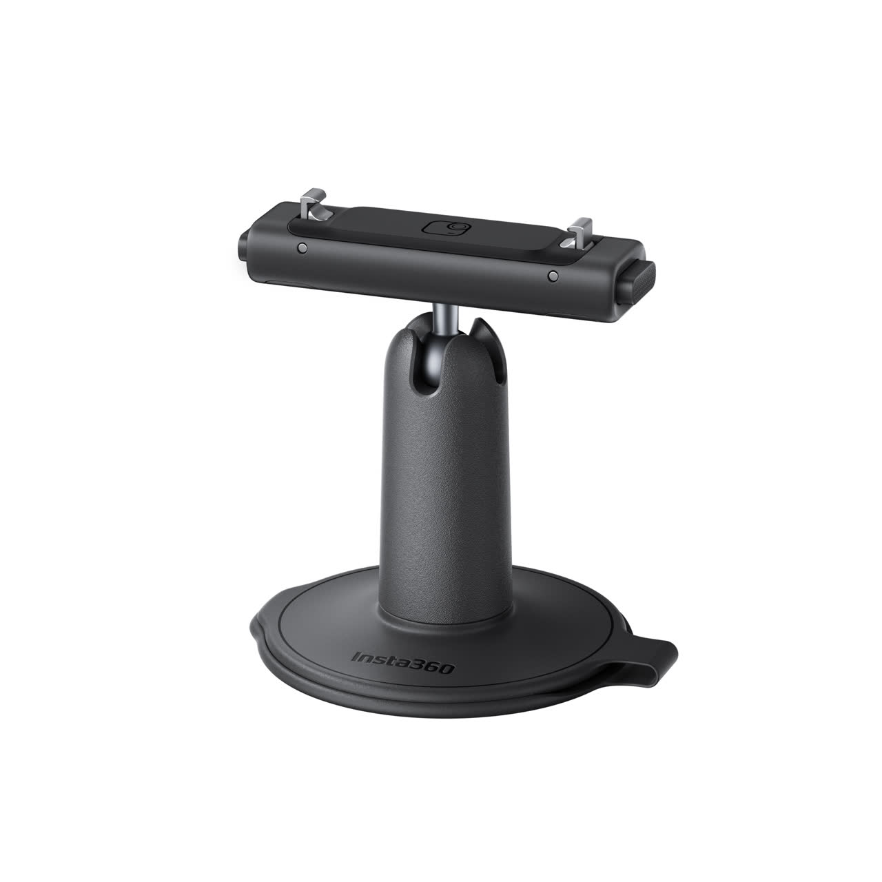 Magnetic Mount Stand Quick-reslease Adapter For DJI OSMO 360 - View #11