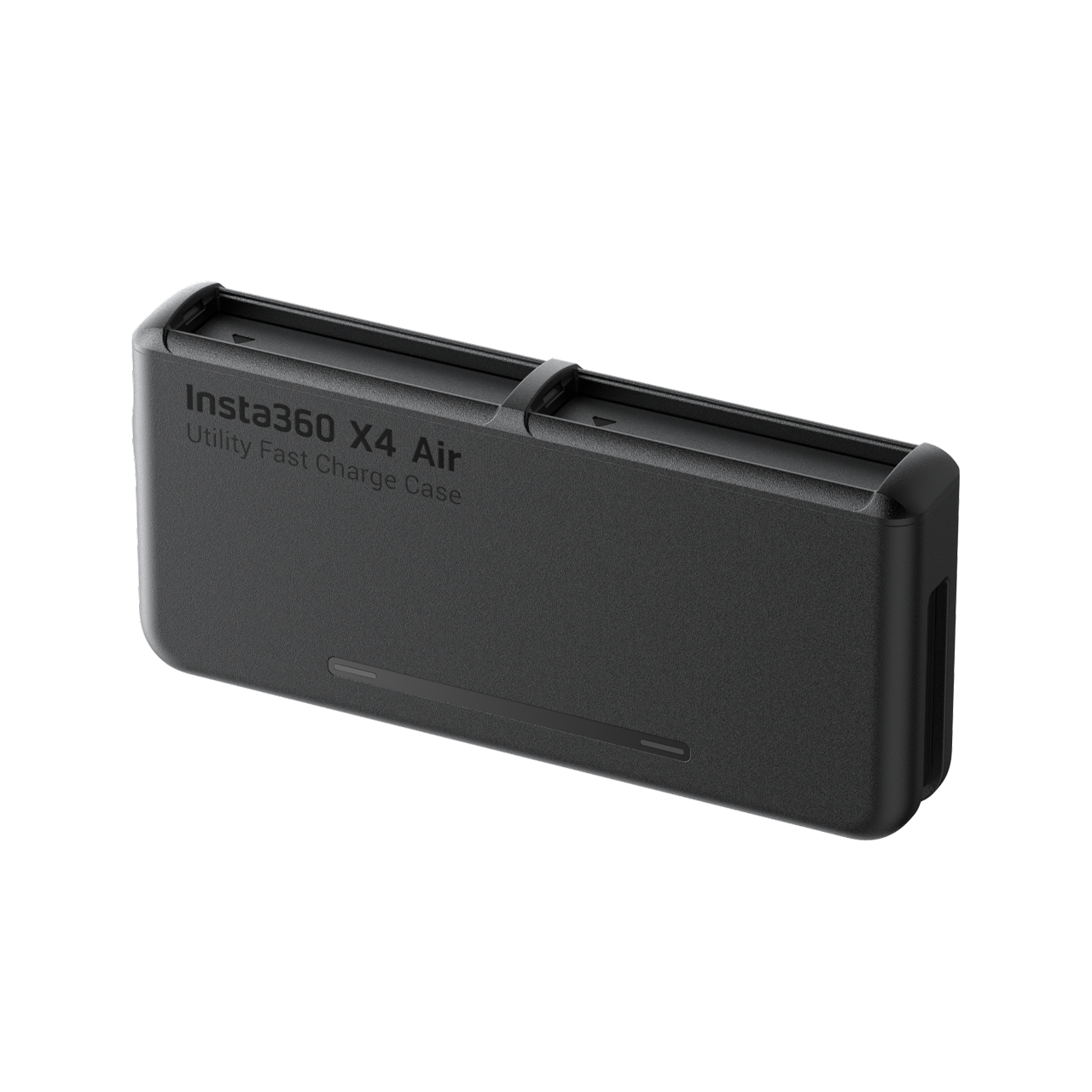 スマホアクセサリー Insta360 Portable Charging Case Insta360 Portable Charging Case - Battery pack - Insta360 Store