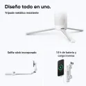 Product content thumbnail 2