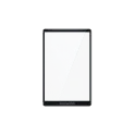 Product content thumbnail 2