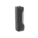 Product content thumbnail 1