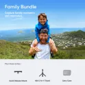 Product content thumbnail 1