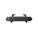 Product content thumbnail 3
