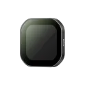 Product content thumbnail 2