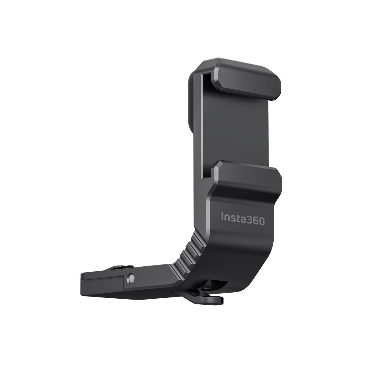 Ace ☆プロフィール必読☆ Buy Cold Shoe for Insta360 Ace Series - Insta360 Store