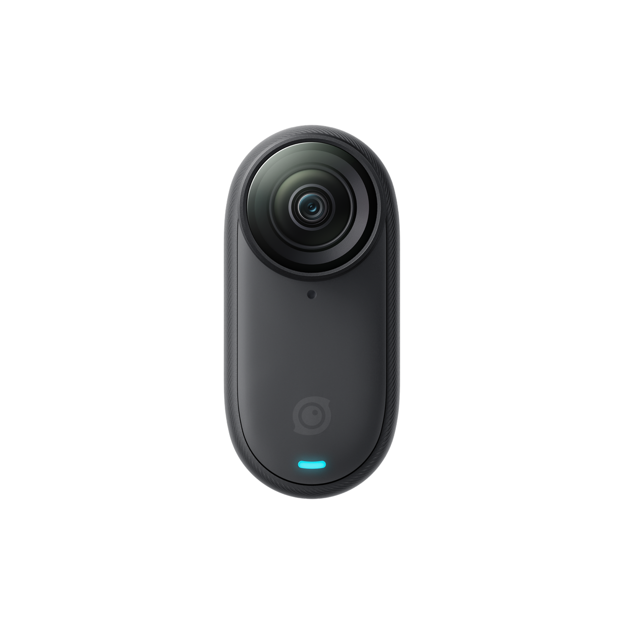 美品】Insta360 go（Insta360 GO 2 アクションカメラ 美品 中古）