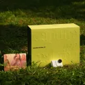 Product content thumbnail 0