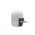 Product content thumbnail 0