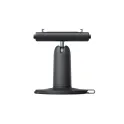 Product content thumbnail 3