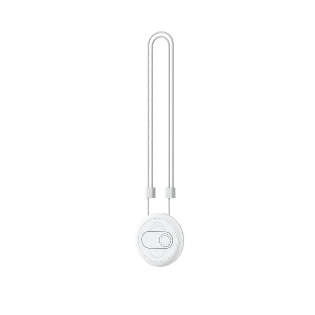 Buy GO 3/GO 3S Magnet Pendant - Insta360 Store Buy GO 3/GO 3S Magnet Pendant - Insta360 Store