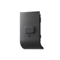 Product content thumbnail 0