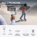 Product content thumbnail 1