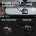 Product content thumbnail 3