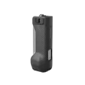 Product content thumbnail 2