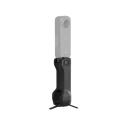 Product content thumbnail 4