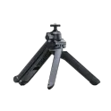 Product content thumbnail 3