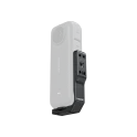 Product content thumbnail 1