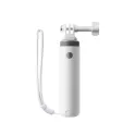 Product content thumbnail 2