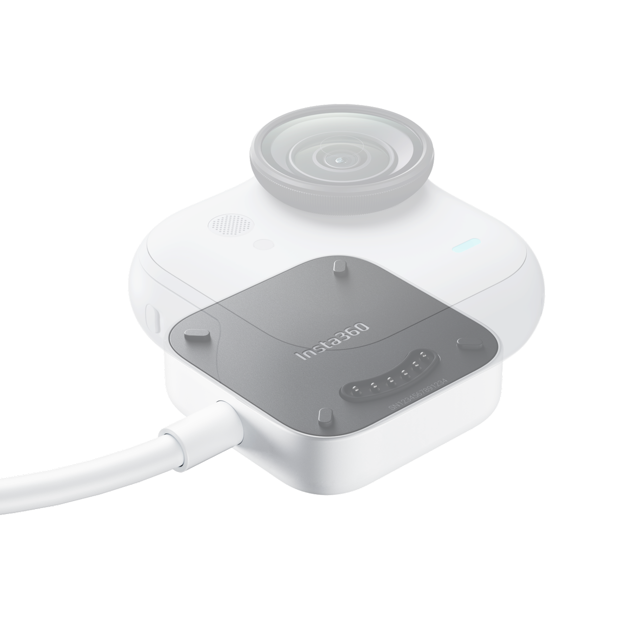 Insta360ストア - Insta360カメラ、アクセサリー、サービス公式ストア