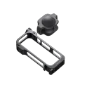 Product content thumbnail 2