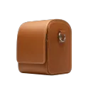 Product content thumbnail 3