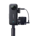 Product content thumbnail 3