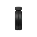 Product content thumbnail 2