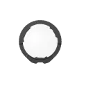 Product content thumbnail 1