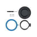 Product content thumbnail 4