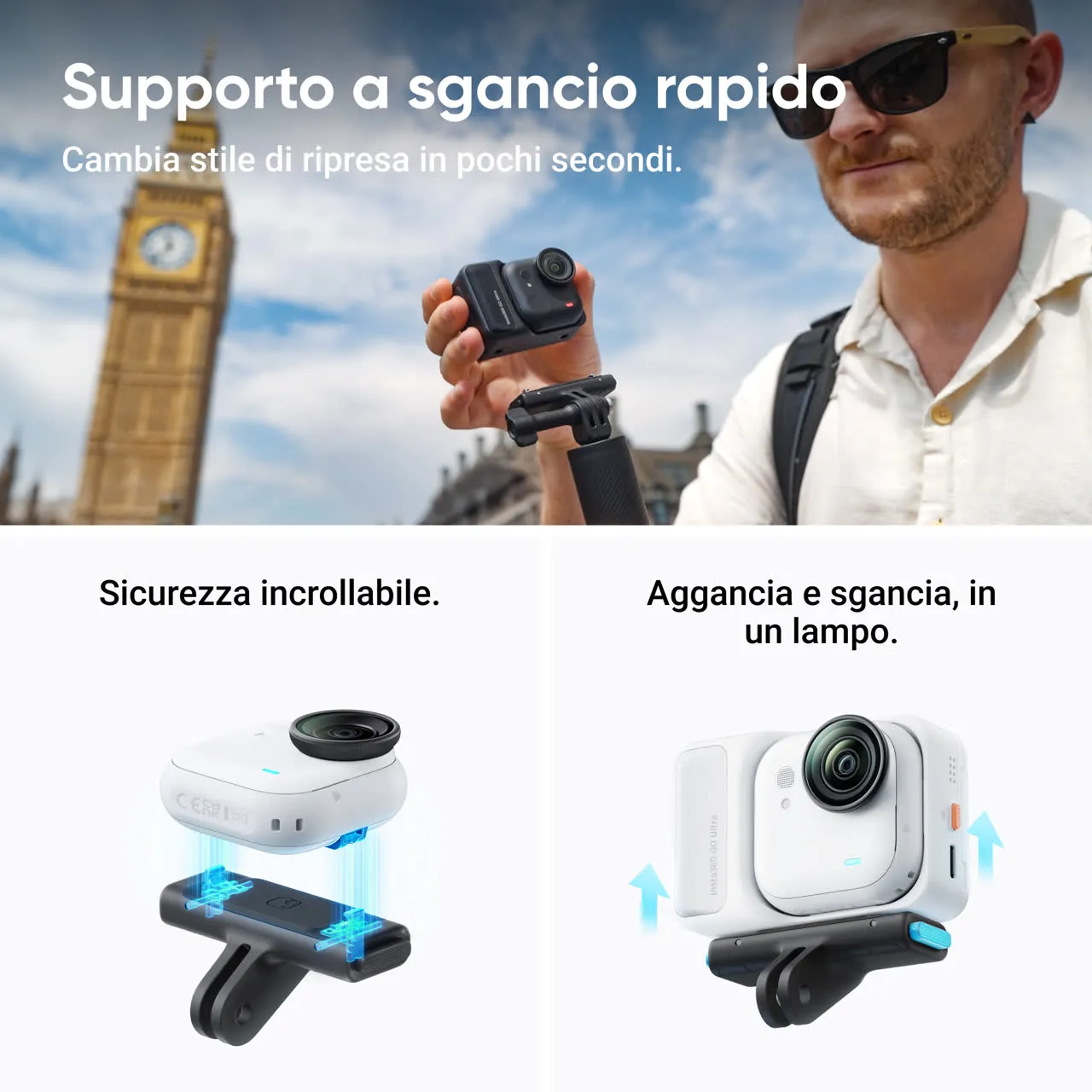 Immagine del prodotto 3