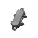 Product content thumbnail 1