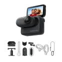 Product content thumbnail 0