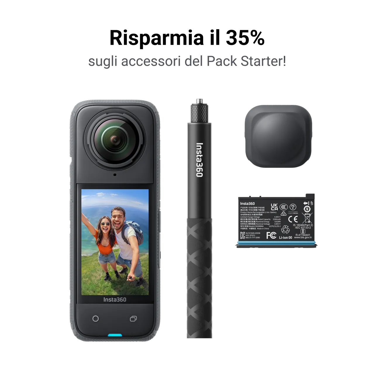 Immagine del prodotto 1