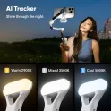 Product content thumbnail 5