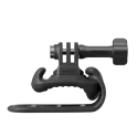 Product content thumbnail 2