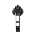 Product content thumbnail 4
