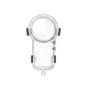 Product content thumbnail 1